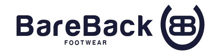 Bareback Footwear: Time to give your boots some love!