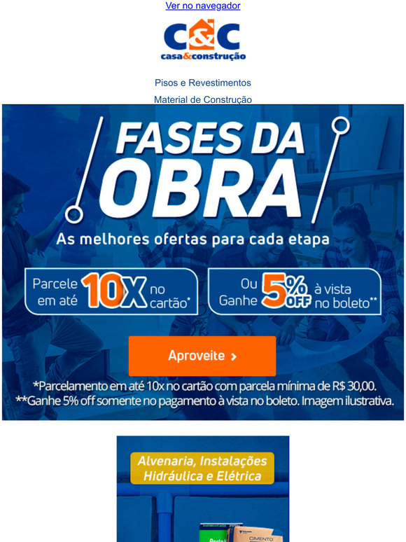 3 fase liberada