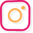 Inst