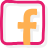 Fb