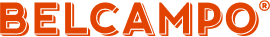 Belcampo