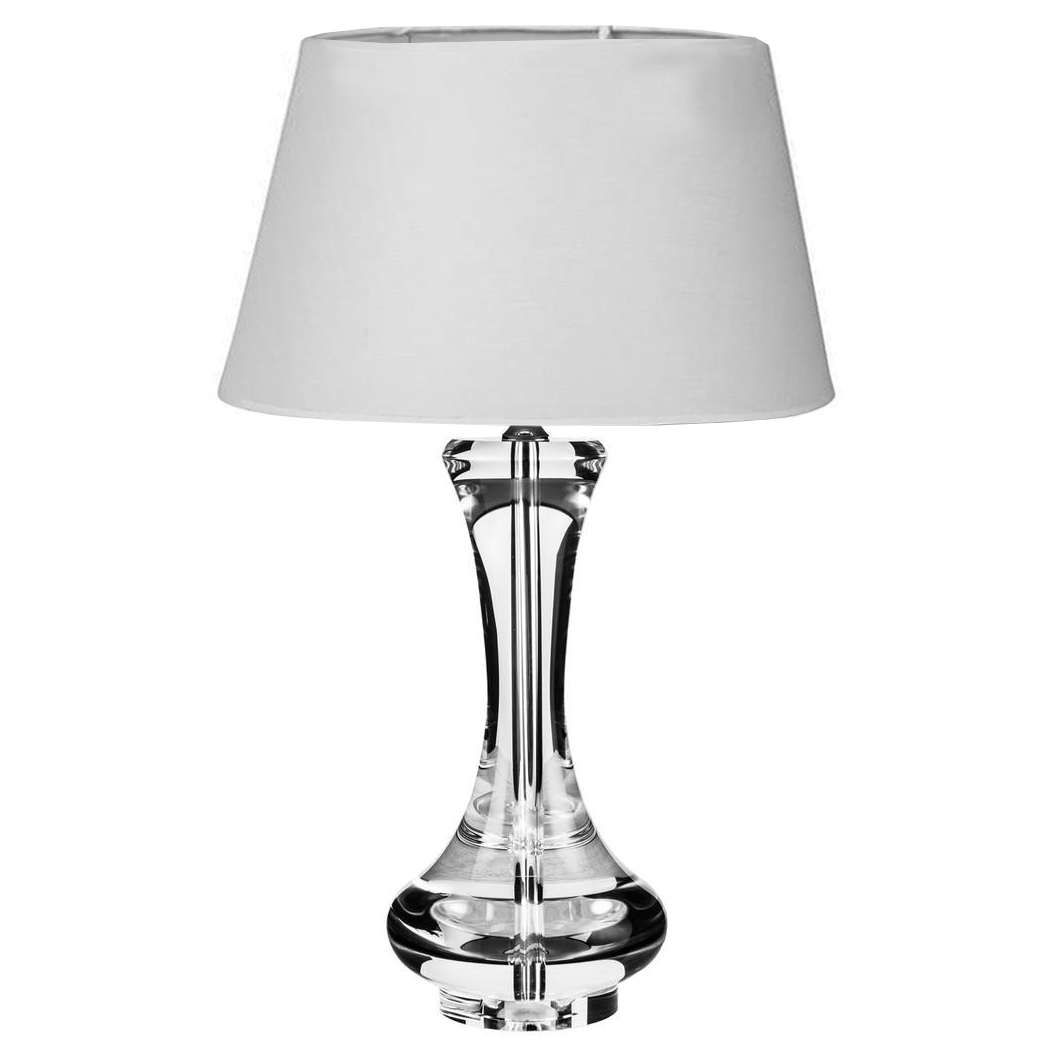 India Jane Modern luxury Milled