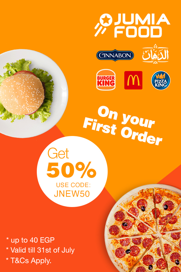 pizza dog voucher code