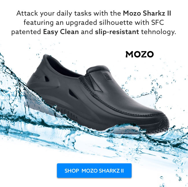 mozo sharkz 2