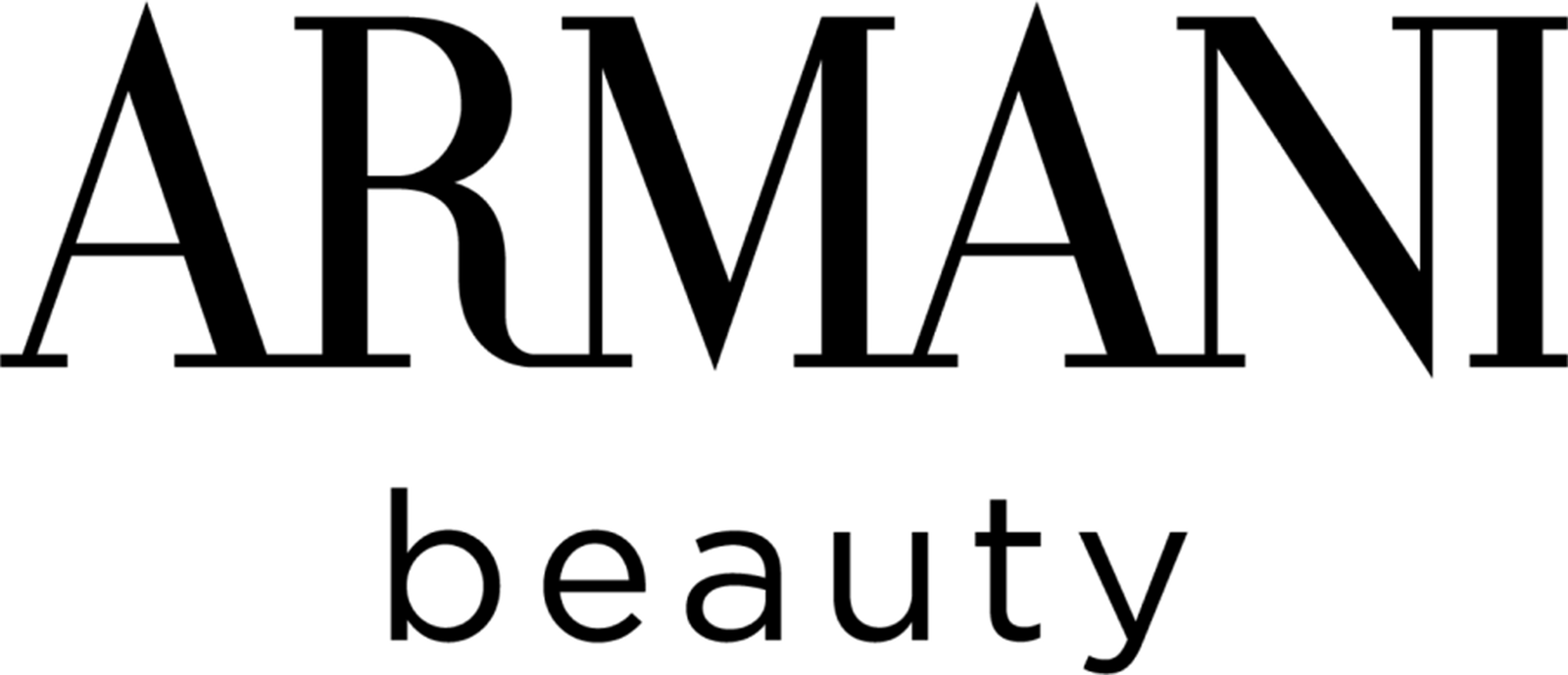 crema nera neocream