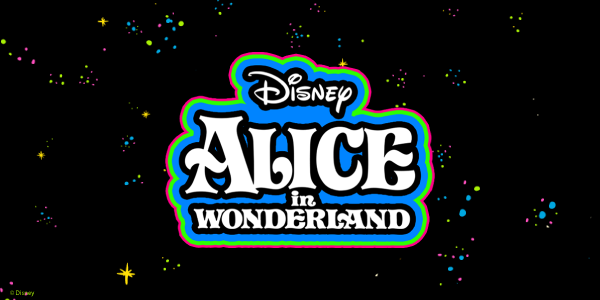 blacklight alice in wonderland funko release date