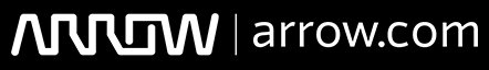 Arrow Electronics