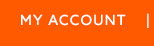 My Account