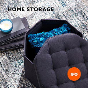 Home Storage