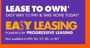 Easy Leasing