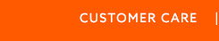 Customer Care