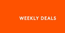 Weekly Deals