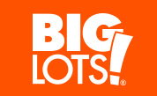 Big Lots