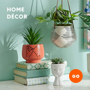 Home Decor