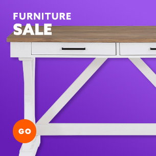 Furniture Sale
