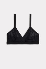 Intimissimi