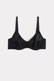 Intimissimi