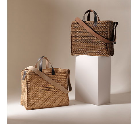 Intimissimi