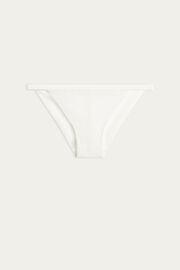 Intimissimi