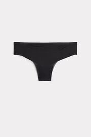 Intimissimi