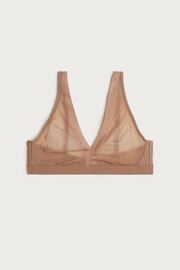 Intimissimi