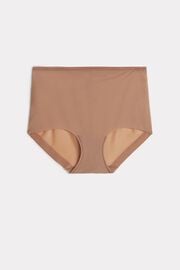 Intimissimi