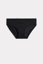 Intimissimi