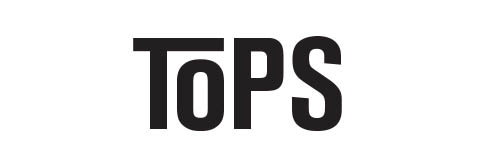 Tops