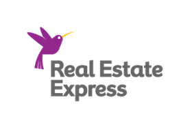 Real Estate Express