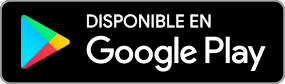 Expedia App