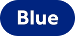Blue_Badge