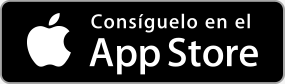 Expedia App