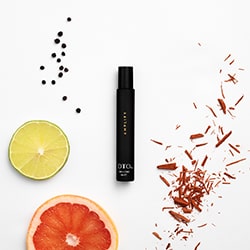 OTO CBD Roll On " Amplify"