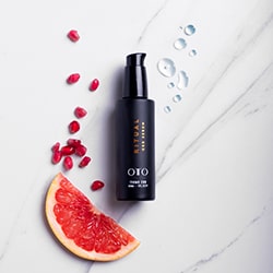 OTO CBD Ritual Serum