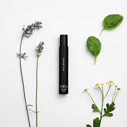 OTO CBD Roll On " Balance"