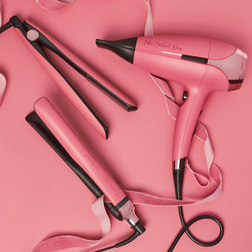 Loreal Beautyfusion ES: Producto Estrella | Vuelve la coleccin ms solidaria  del ao | Milled