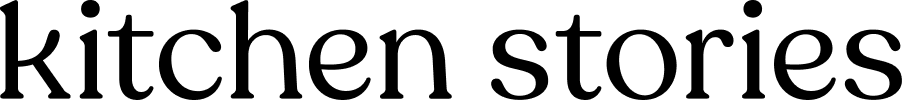 7472c2b7-4fc1-4c14-a04a-cfc626bd4b3e.png