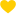 yt