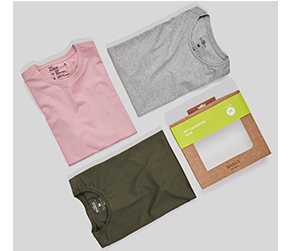 Riachuelo BR: O Dia dos Pais vem a | Milled