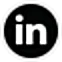 in
