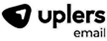uplers email