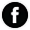 fb