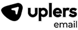 uplers email