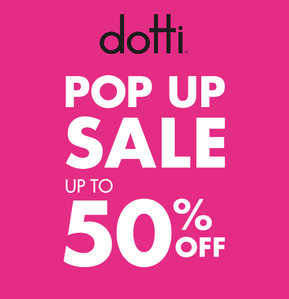 Dotti 