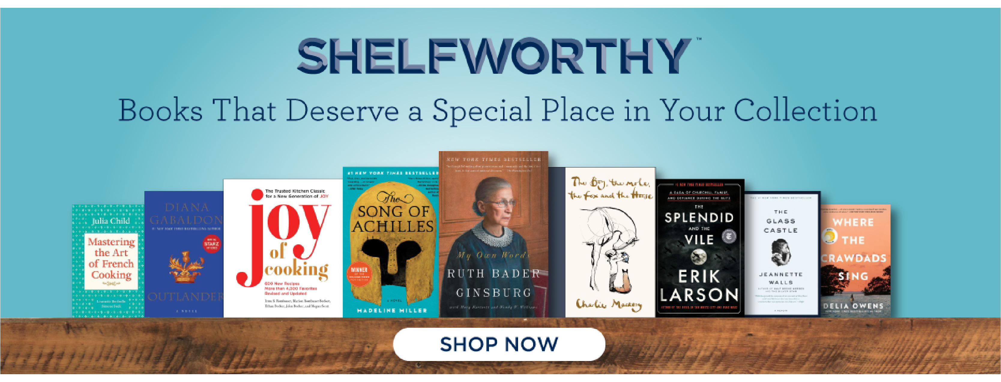 booksamillion mai