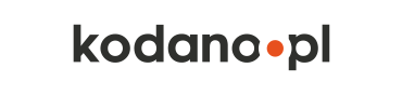 KODANO.pl