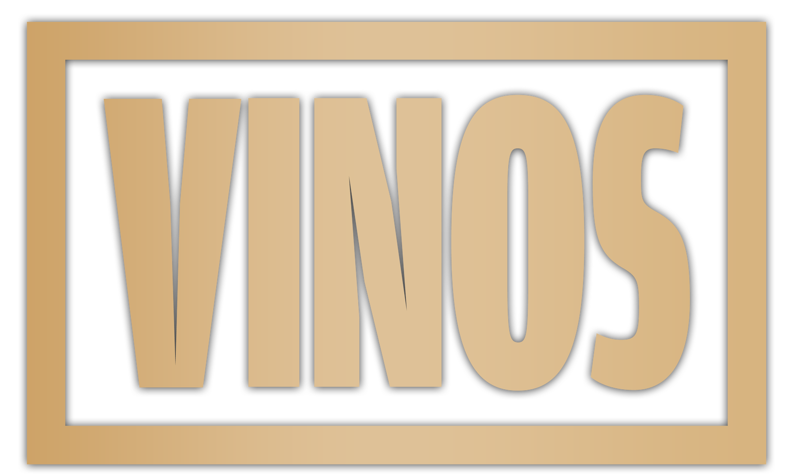VINOS - Das Beste aus Spanien