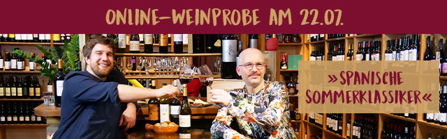 VINOS Online-Weinproben live bei Facebook