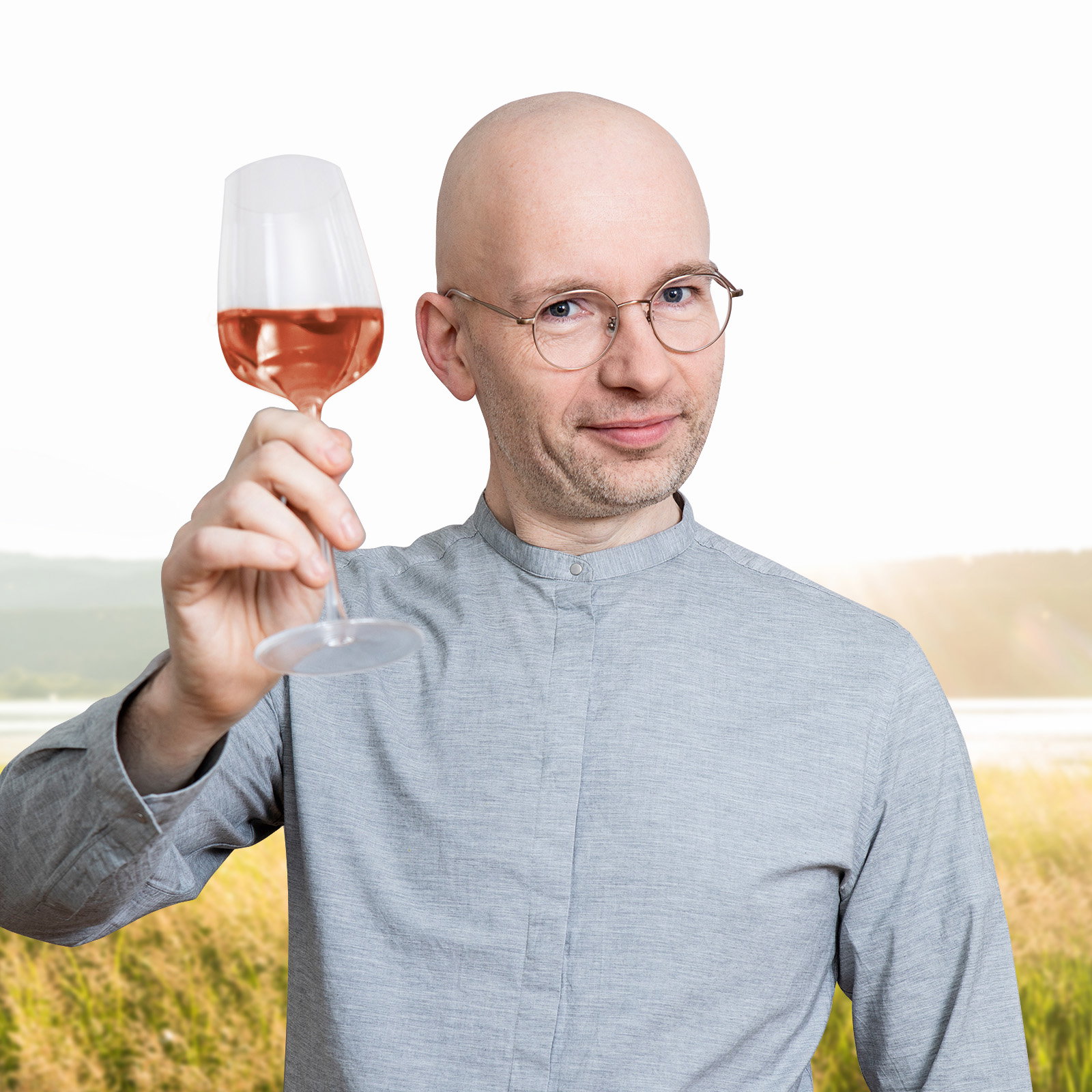 Timo Bieber empfiehlt diesen Wein