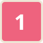 Rating 1